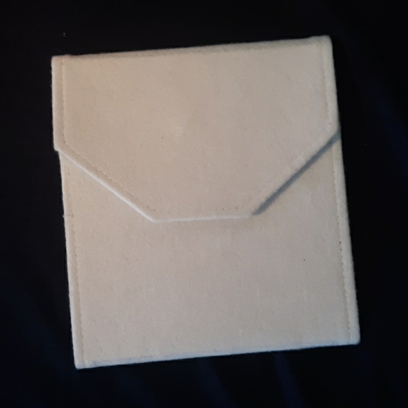 American west necklace - Picture 3 of 3